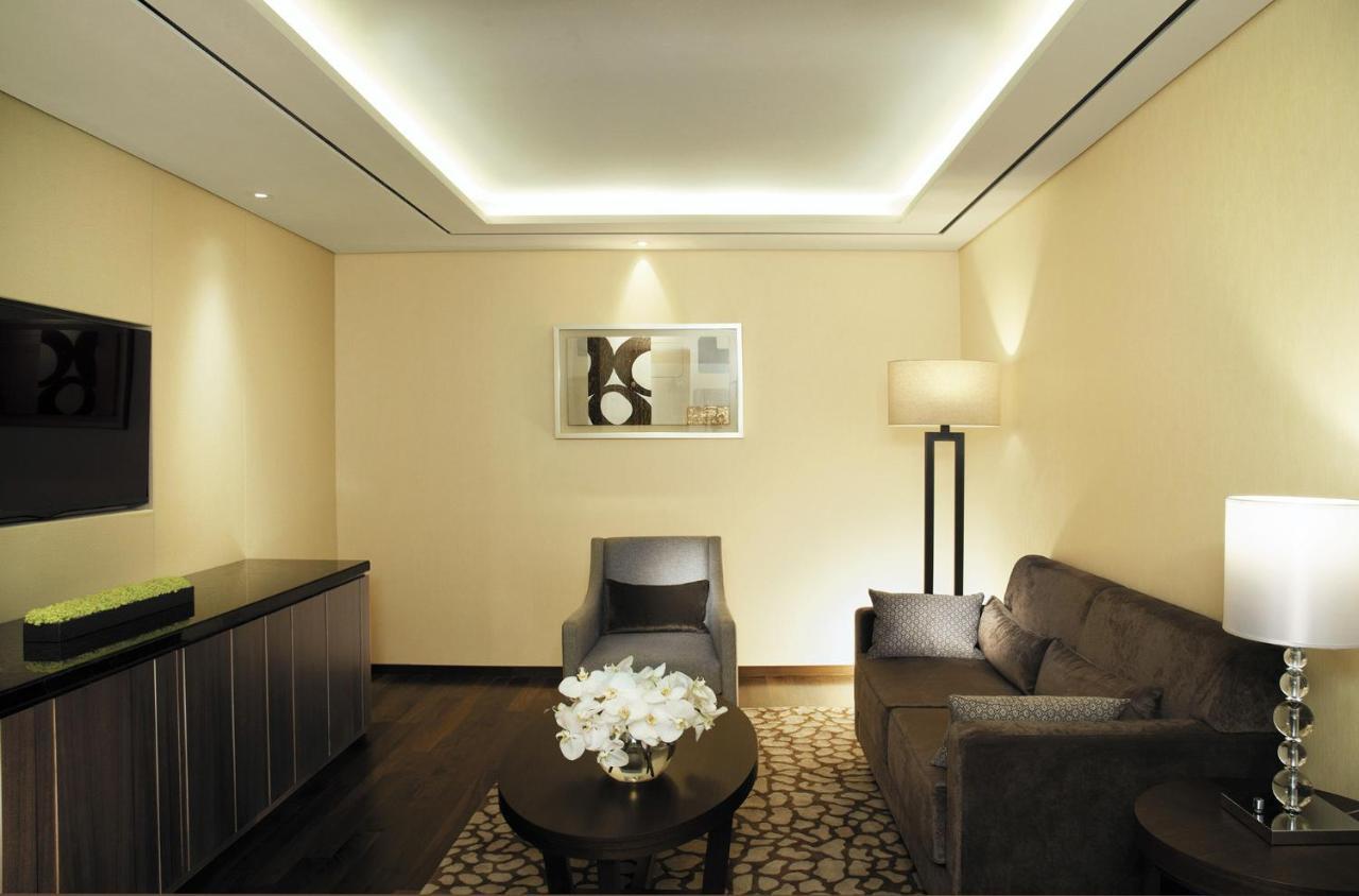 Hotel Lotte Mapo 3*